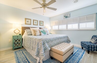 1708 Atlantic 4e MLS-3