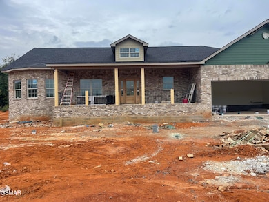 1208 Jenna Ct, Pigeon Forge, TN 37862 - photo 4