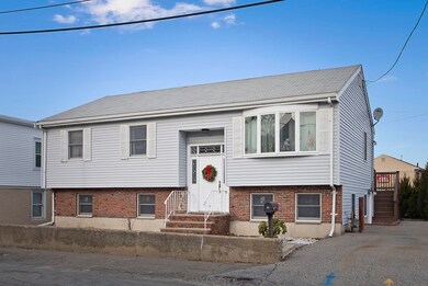 64 Beach Rd, Revere, MA 02151 - photo 2