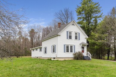 37 Ferry Rd, Lisbon, ME 04250 - photo 2