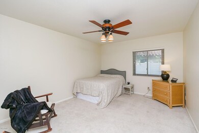312 E Hackamore St AZ-3