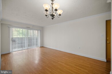 1722 28th St SE unit 104, Washington, DC 20020 - photo 6