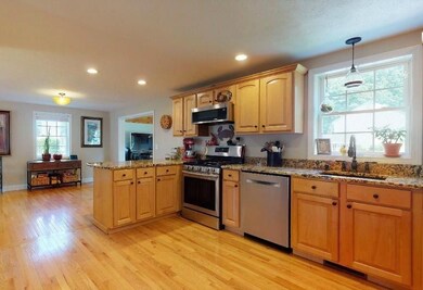 2 Hayley Ct, Hudson, NH 03051 - photo 7
