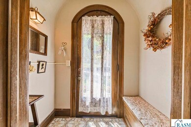 312 E Liberty St, Mankato, MN 56001 - photo 5