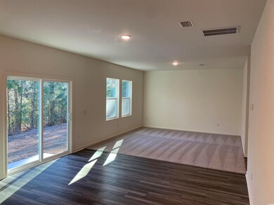 204 Plantersfield Dr unit Homesite 71, Conway, SC 29526 - photo 4