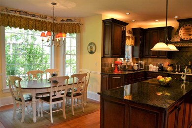 541 Victoria Dr, Rutland, VT 05701 - photo 4