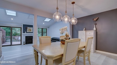 57 Chestnut Way, Manalapan, NJ 07726 - photo 3