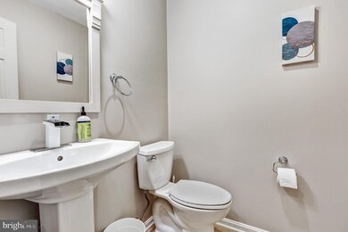 18 Catoctin Ct, Silver Spring, MD 20906 - photo 6