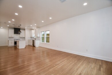 207 Tabor St, Houston, TX 77009 - photo 3