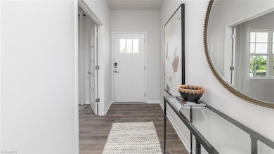 *photos are of model home and are for representational purposes only