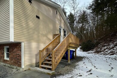 43 Gowing Rd, Hudson, NH 03051 - photo 2