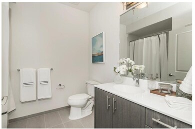 99 Tremont @ Oak Square unit 203, Boston, MA 02135 - photo 3