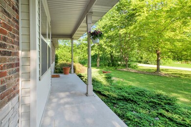 7515 W 140th Ave, Cedar Lake, IN 46303 - photo 2