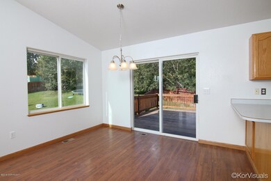 1205 Beylund-17