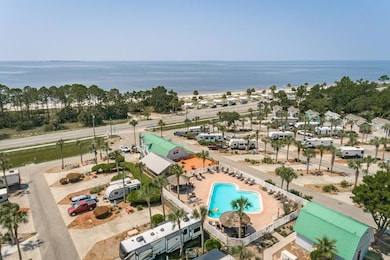 819 Haven Ct, Carrabelle, FL 32322 - photo 4