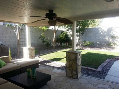 Property Photo.