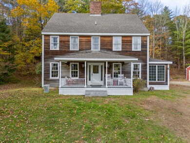 133 Deer Run Rd_104