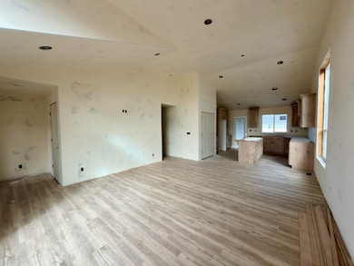 1082 Alpine Ave, Chubbuck, ID 83202 - photo 7