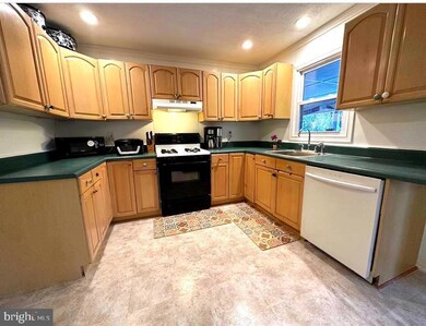 220 Rice Ave, Wenonah, NJ 08090 - photo 6