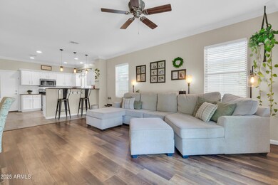 3029 E Patrick St-6