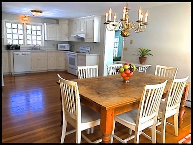 90 Keith Place, Bridgewater, MA 02324 - photo 3