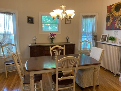 129 Walnut St, Everett, MA 02149 - photo 6