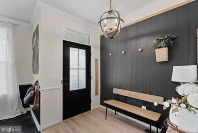 18424 Presidio Place, Round Hill, VA 20141 - photo 3