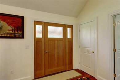 361 Winthrop St, Rehoboth, MA 02769 - photo 7