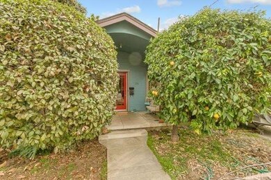116 Bonita St, Arcadia, CA 91006 - photo 3