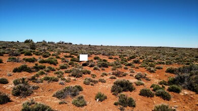 IMG_20170406_102451868