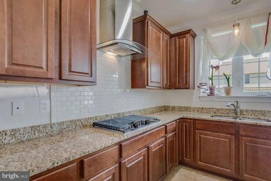 167 Meadow Brook Way, Centreville, MD 21617 - photo 7