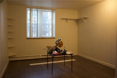 366 Main St unit G03, Warren, RI 02885 - photo 5