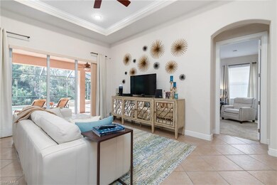 12791 Aviano Dr, Naples, FL 34105 - photo 5