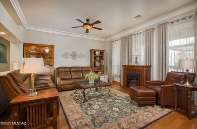 11667-ribbonwood_mls-5