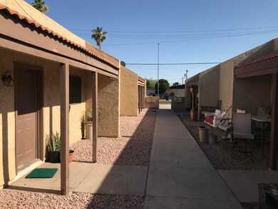 624 E Marilyn Ave, Mesa, AZ 85204 - photo 5