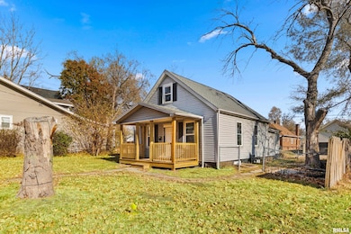 2316 N Sheridan Rd, Peoria, IL 61604 - photo 3