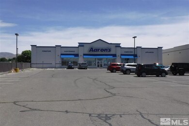 0 Grass Valley Rd unit 210008695, Winnemucca, NV 89445 - photo 2