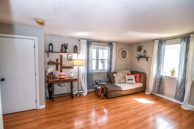 56 Scenic Dr unit L, Derry, NH 03038 - photo 7