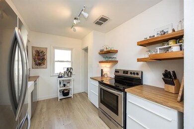 3506 62nd St, Des Moines, IA 50322 - photo 7