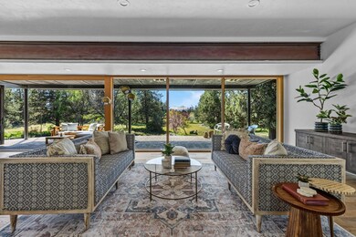 20475 Rogers Rd, Bend, OR 97701 - photo 5