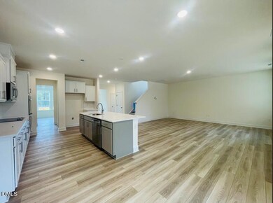 125 Celtic Ln, Lillington, NC 27546 - photo 7