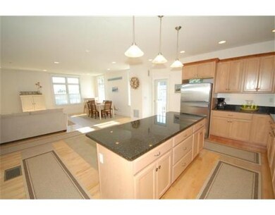 10 68th St unit 1, Newburyport, MA 01950 - photo 5