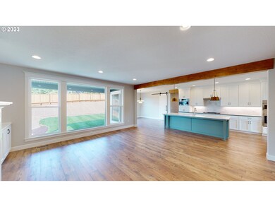 3720 Landis St unit Lot 2, West Linn, OR 97068 - photo 5