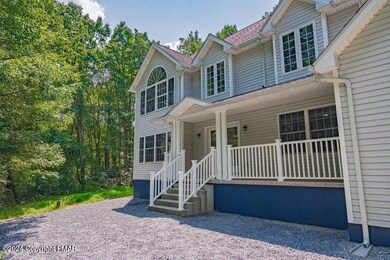 711 Toll Rd, Effort, PA 18330 - photo 4