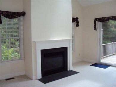 11 Windsor Point, Mashpee, MA 02649 - photo 4