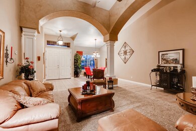 58 E Phelps St, Gilbert, AZ 85295 - photo 5