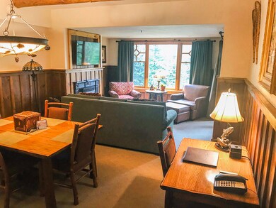 7 Whiteface Inn Ln unit 116 Interval 9, Lake Placid, NY 12946 - photo 2