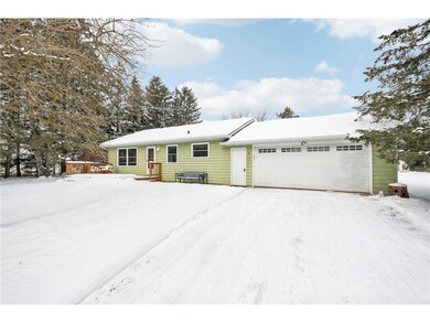 1551 120th Ave, Amery, WI 54001 - photo 7