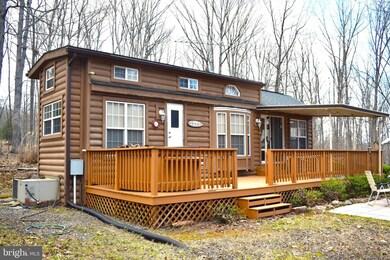 94 Marilyns Way, Paw Paw, WV 25434 - photo 4