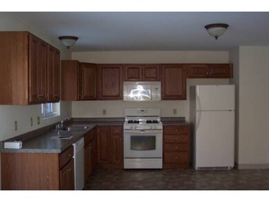 7 Long Pond Rd, Kingston, NH 03848 - photo 3